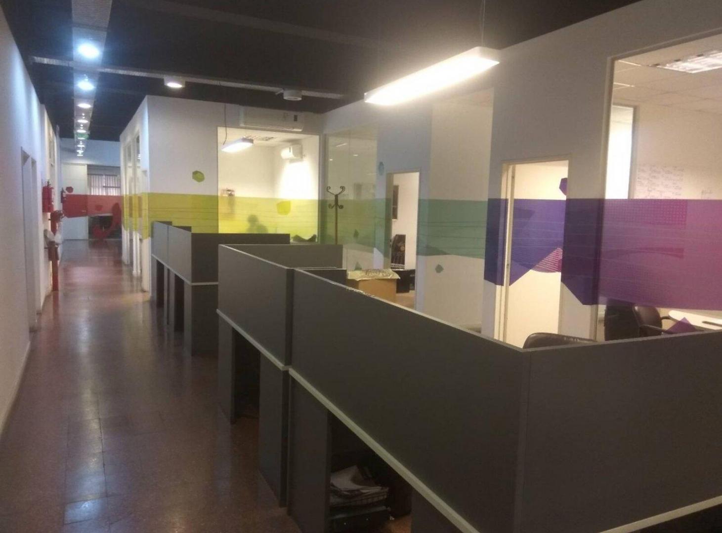 Foto de Venta PB + Local + Oficinas + Depósito, imagen 2