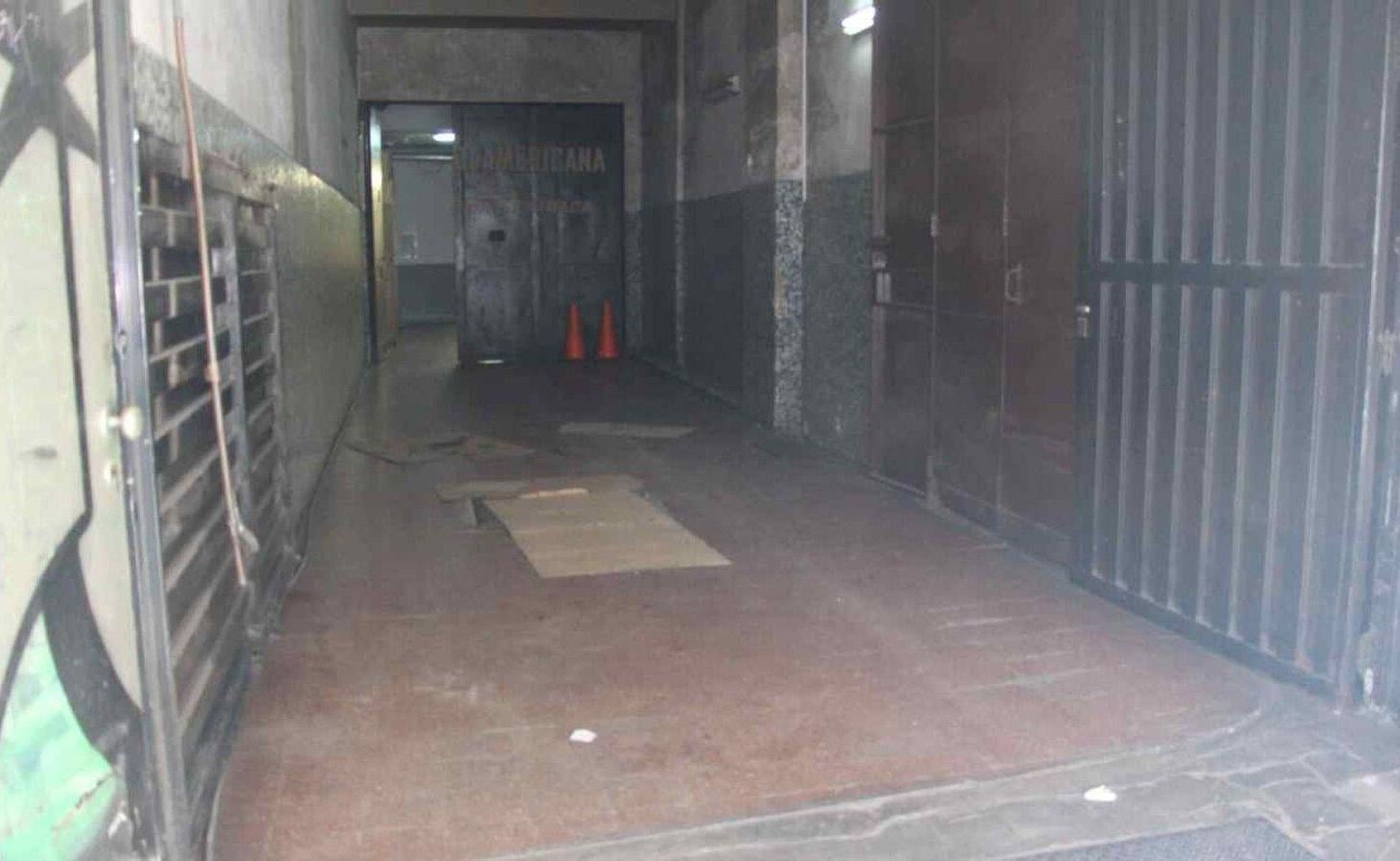 Foto de Venta PB + Local + Oficinas + Depósito, imagen 1