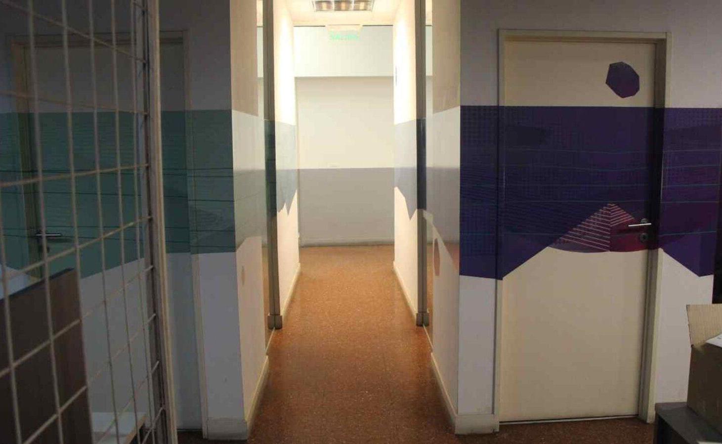 Foto de Venta PB + Local + Oficinas + Depósito, imagen 5