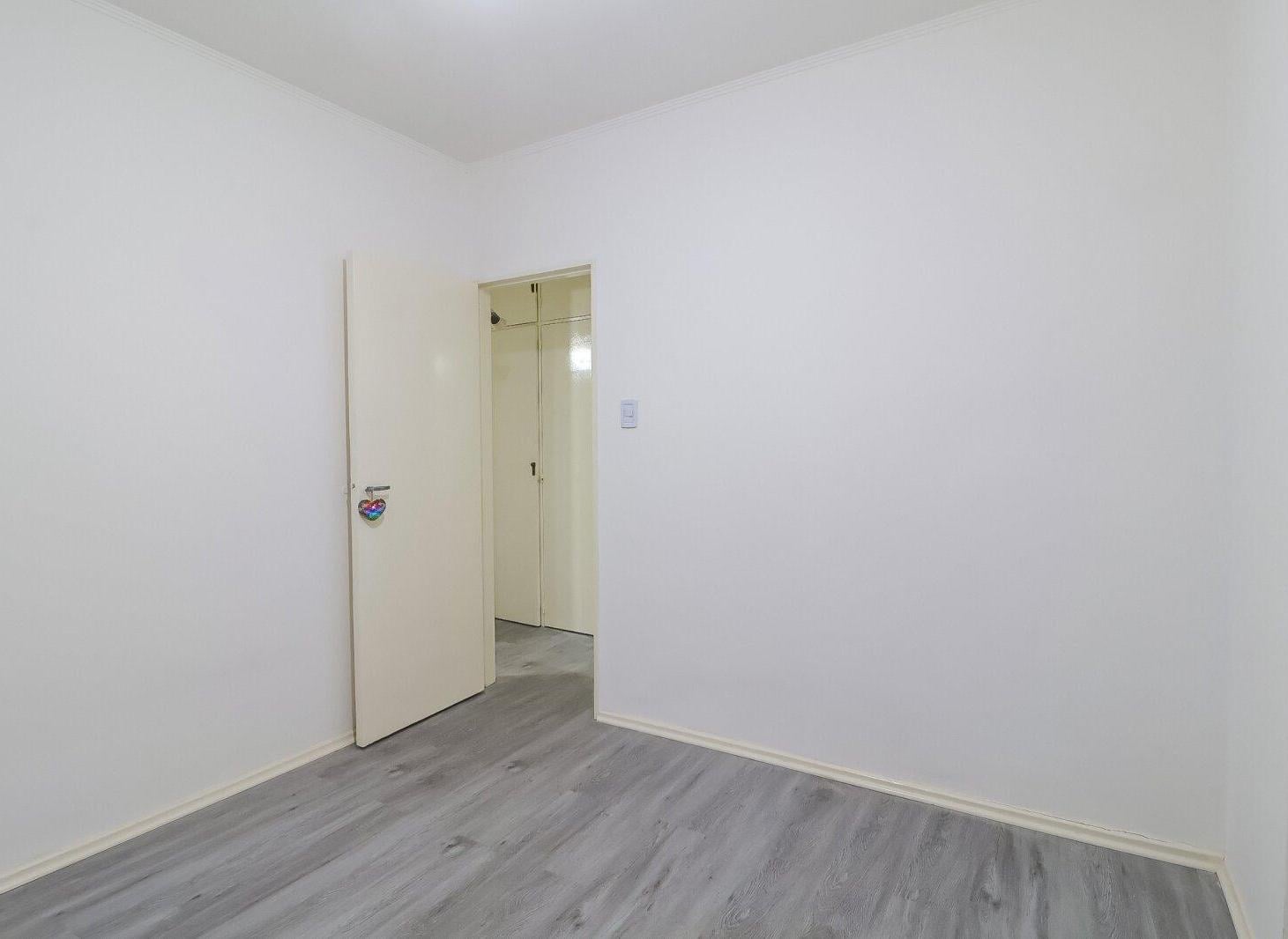 Foto de Venta 2 Ambientes c/ Cochera mejor zona de CABA reciclado total a nuevo, imagen 3