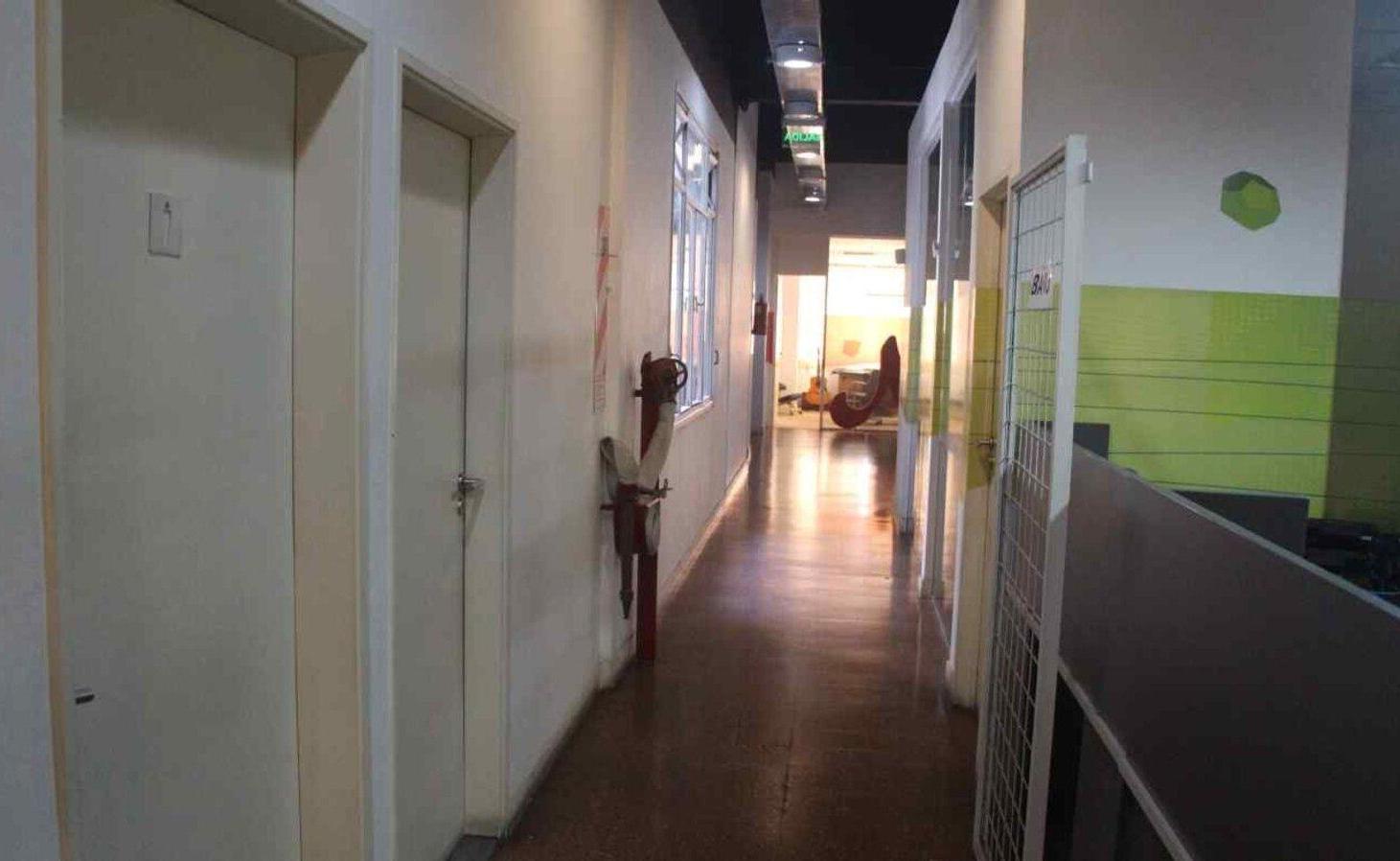 Foto de Venta PB Oficinas / Depósito, imagen 1