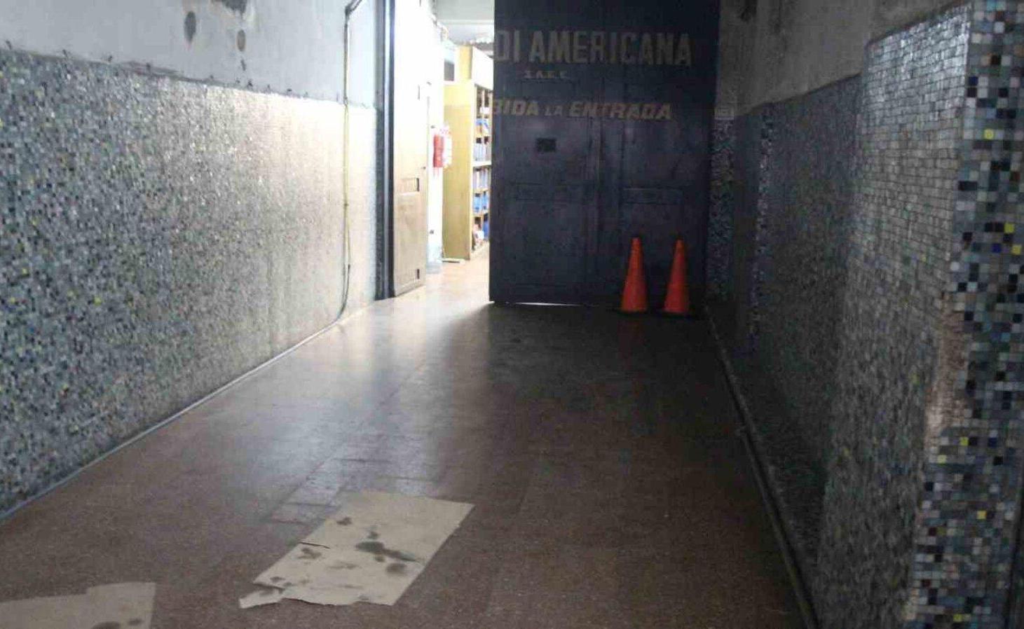 Foto de Venta PB Oficinas / Depósito, imagen 5