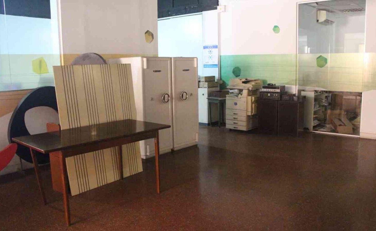 Foto de Venta PB Oficinas / Depósito, imagen 2