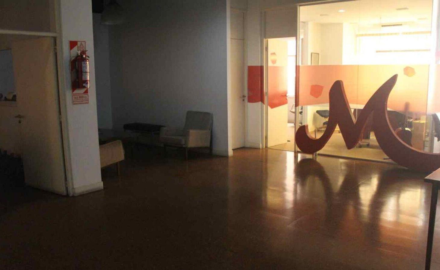Foto de Venta PB Oficinas / Depósito, imagen 3