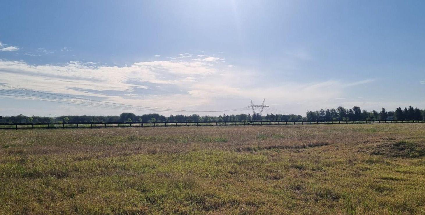 Foto de VENTA LOTE 1922m2 en LAGUNA - Estancias del Pilar, imagen 2