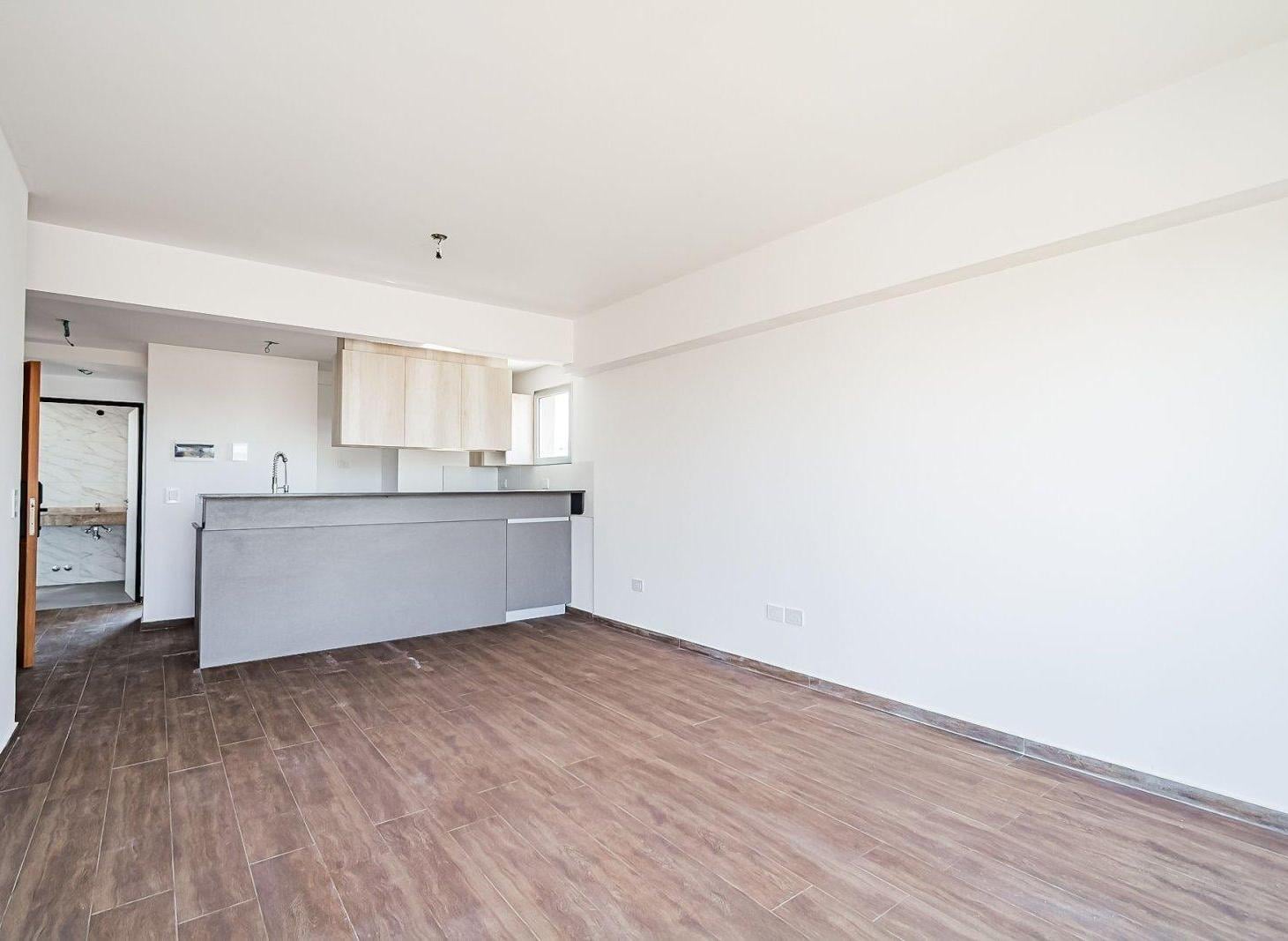 Foto de VENTA DEPARTAMENTO 2 AMB EN BOEDO A ESTRENAR, imagen 4