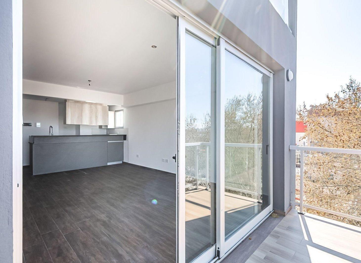 Foto de VENTA DEPARTAMENTO 2 AMB EN BOEDO A ESTRENAR, imagen 5