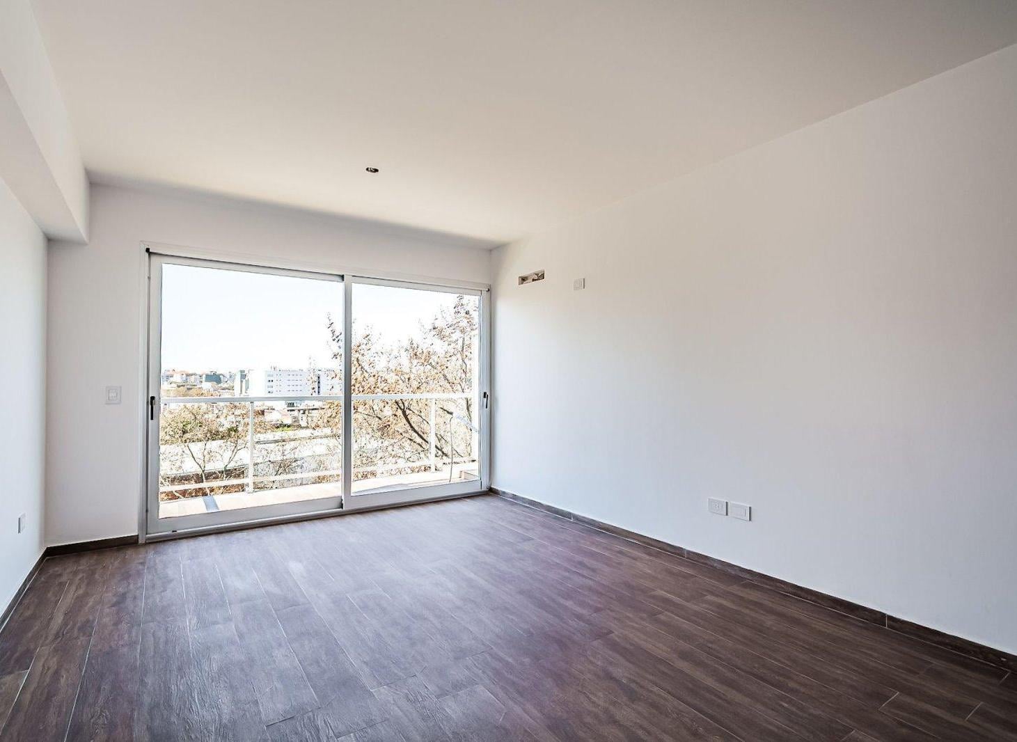 Foto de VENTA DEPARTAMENTO 2 AMB EN BOEDO A ESTRENAR, imagen 3