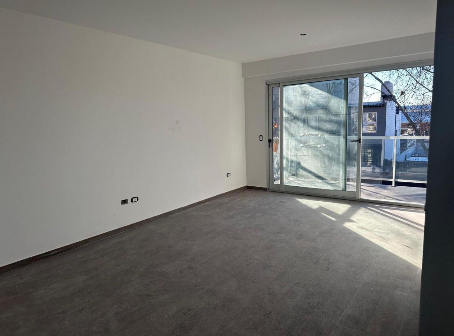 Foto de VENTA DEPARTAMENTO 2 AMB EN BOEDO A ESTRENAR, imagen 3
