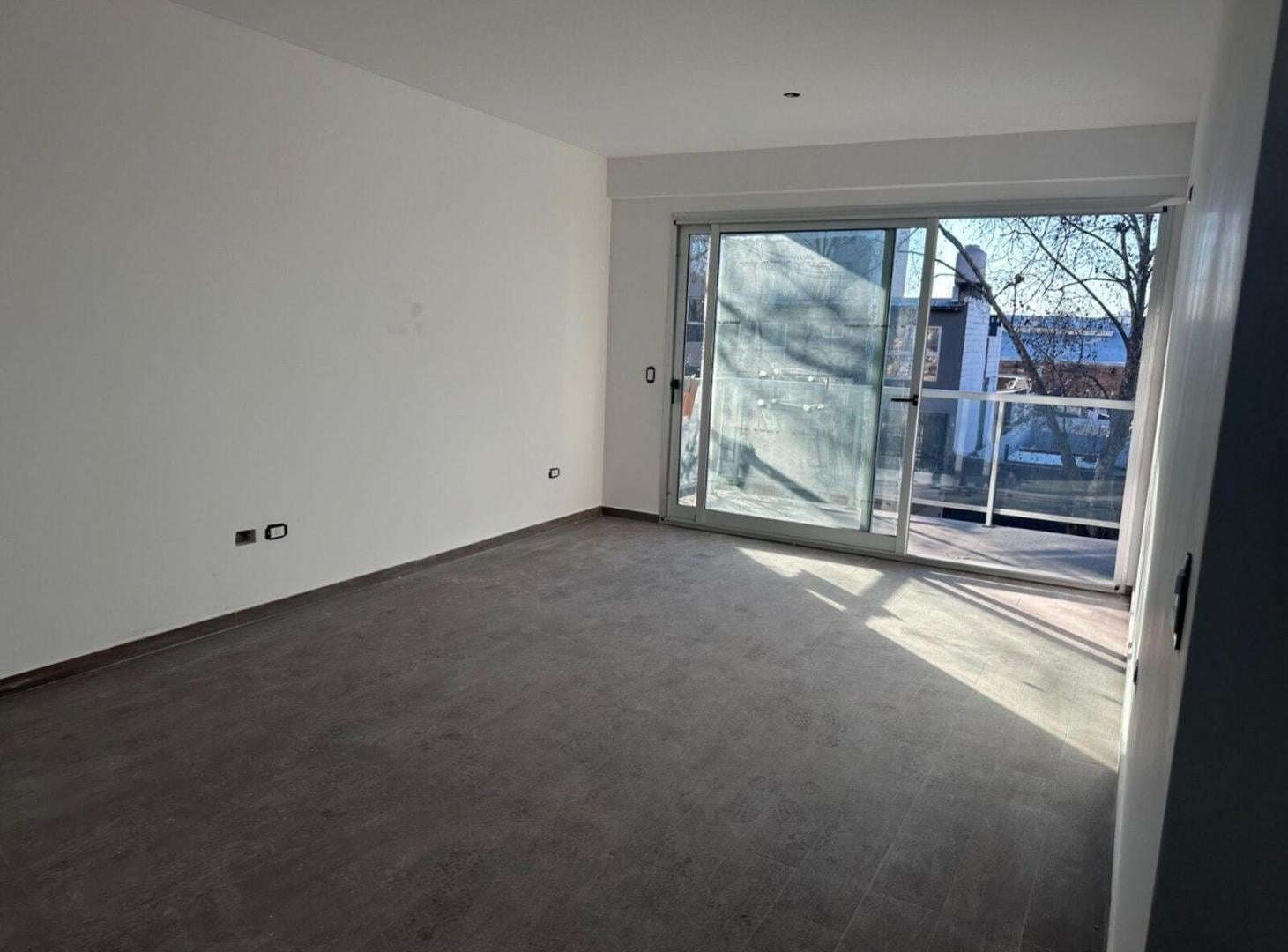 Foto de VENTA DEPARTAMENTO 2 AMB EN BOEDO A ESTRENAR, imagen 1