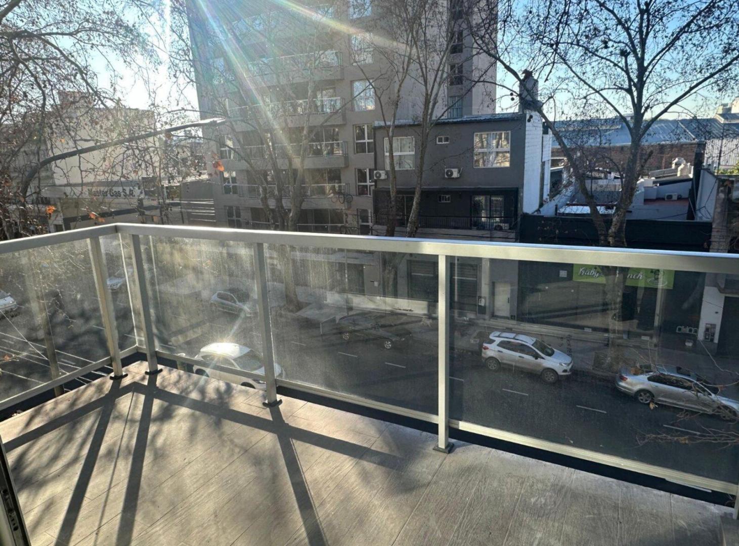 Foto de VENTA DEPARTAMENTO 2 AMB EN BOEDO A ESTRENAR, imagen 4
