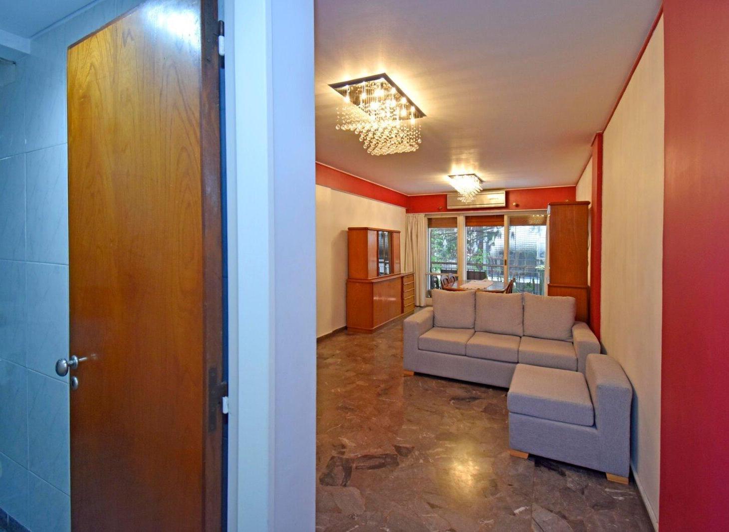 Foto de VENTA 4 AMB COCHERA/ BAUL. CABALLITO. APTO CREDITO, imagen 4