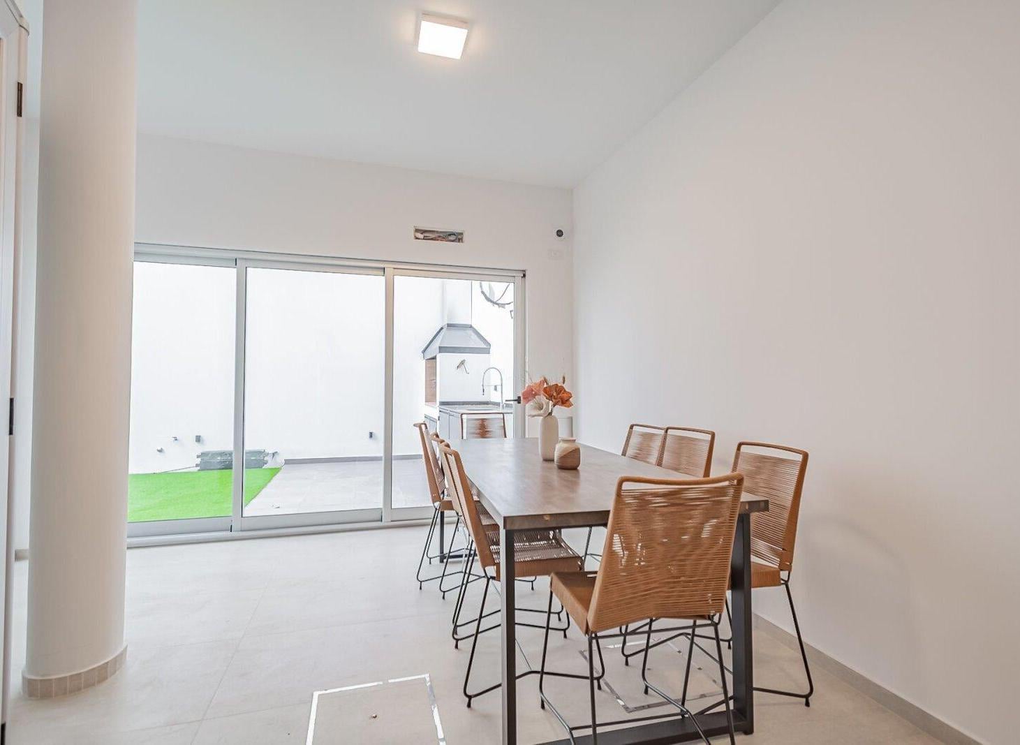 Foto de VENTA MONOAMBIENTE A ESTRENAR EN BOEDO, imagen 4