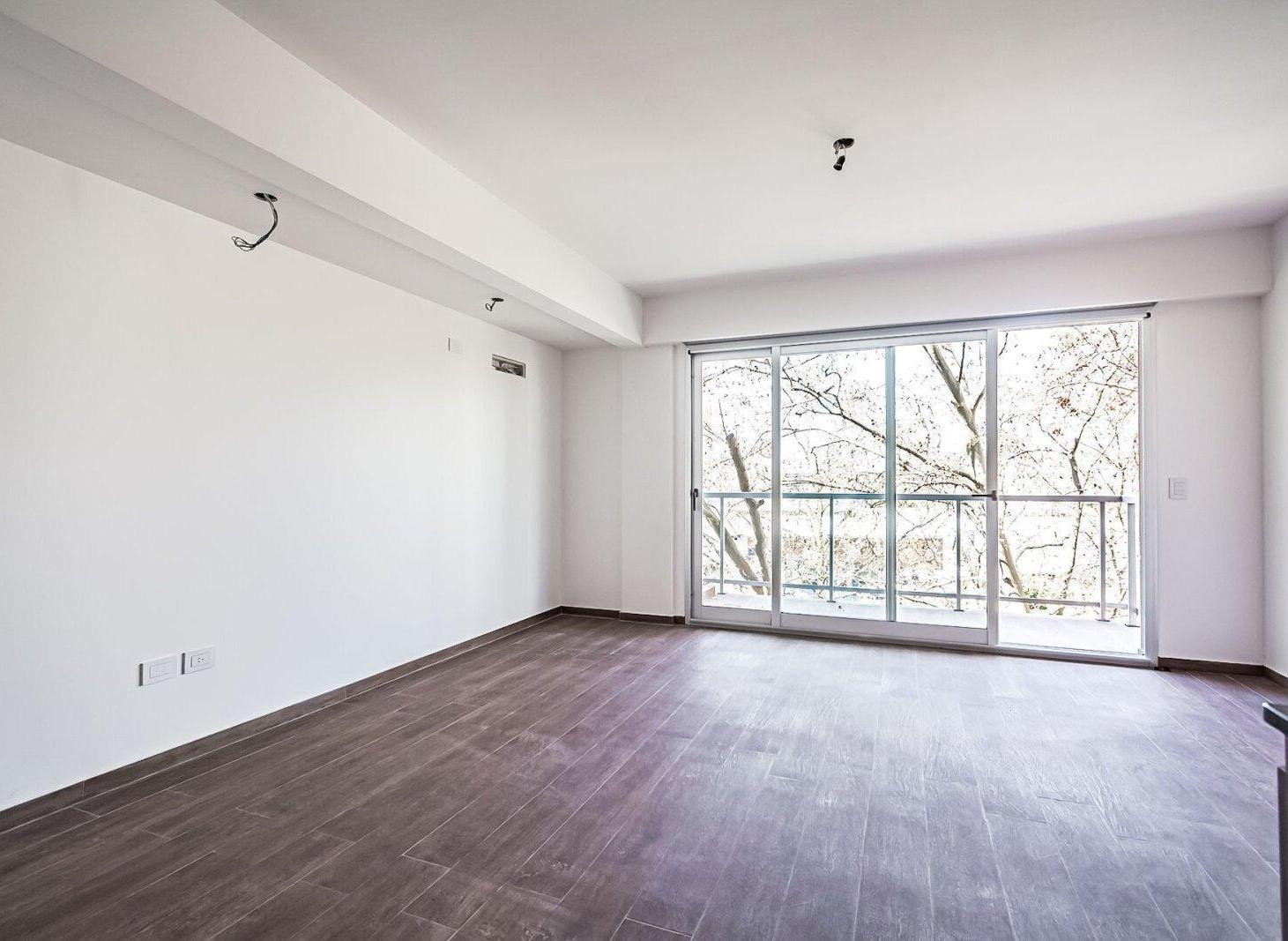 Foto de VENTA MONOAMBIENTE A ESTRENAR EN BOEDO, imagen 5