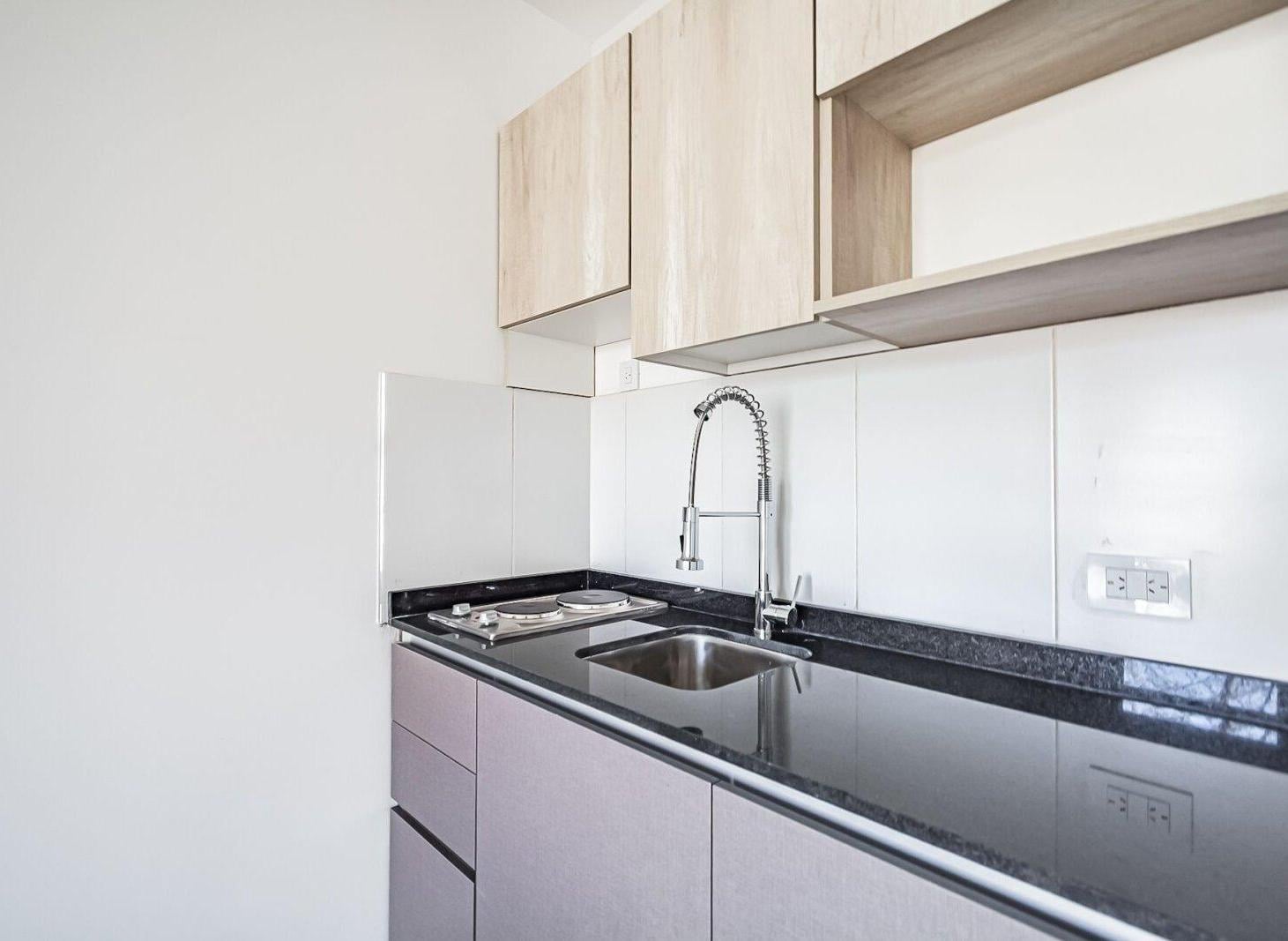 Foto de VENTA MONOAMBIENTE A ESTRENAR EN BOEDO, imagen 3