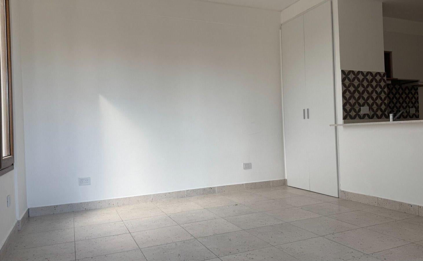 Foto de VENTA MONOAMBIENTE A ESTRENAR EN VALLEJOS AL 2600 | VILLA PUEYRREDÓN, imagen 5