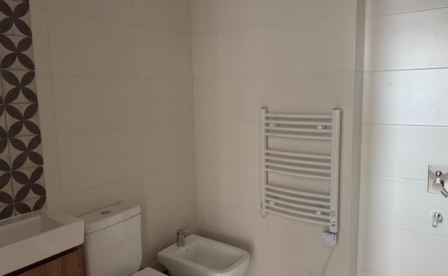 Foto de VENTA MONOAMBIENTE A ESTRENAR EN VALLEJOS AL 2600 | VILLA PUEYRREDÓN, imagen 2