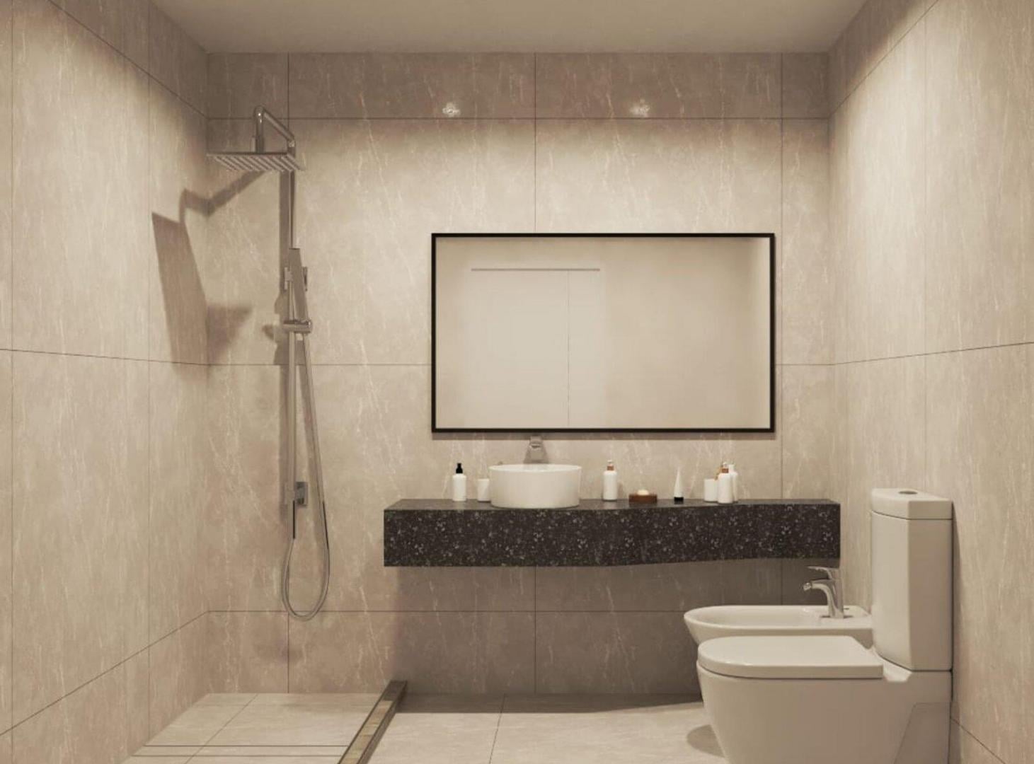 Foto de VENTA DPTO CONSTRUCCION EN ALMAGRO FINANCIA, imagen 4