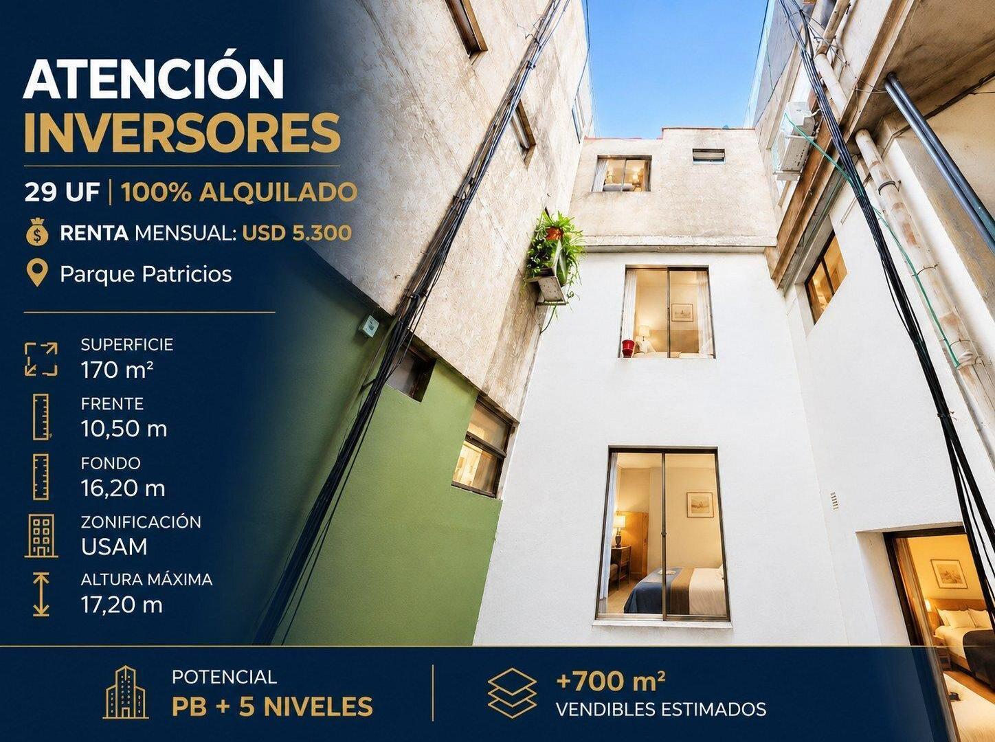 Edificio