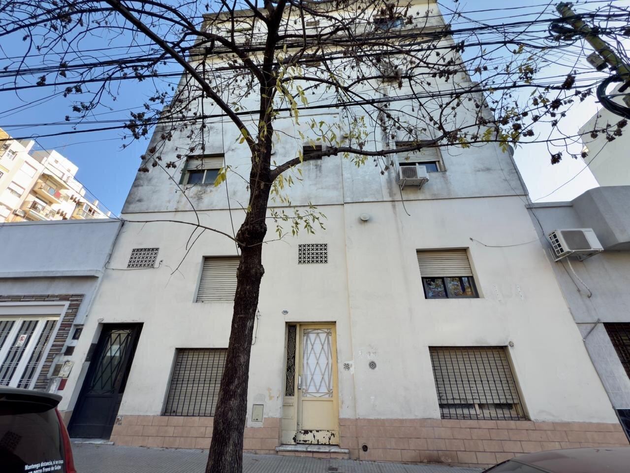 Foto de EDIFICIO EN BLOCK CON RENTA ACTIVA - 29 UNIDADES - 100% ALQUILADO, imagen 5