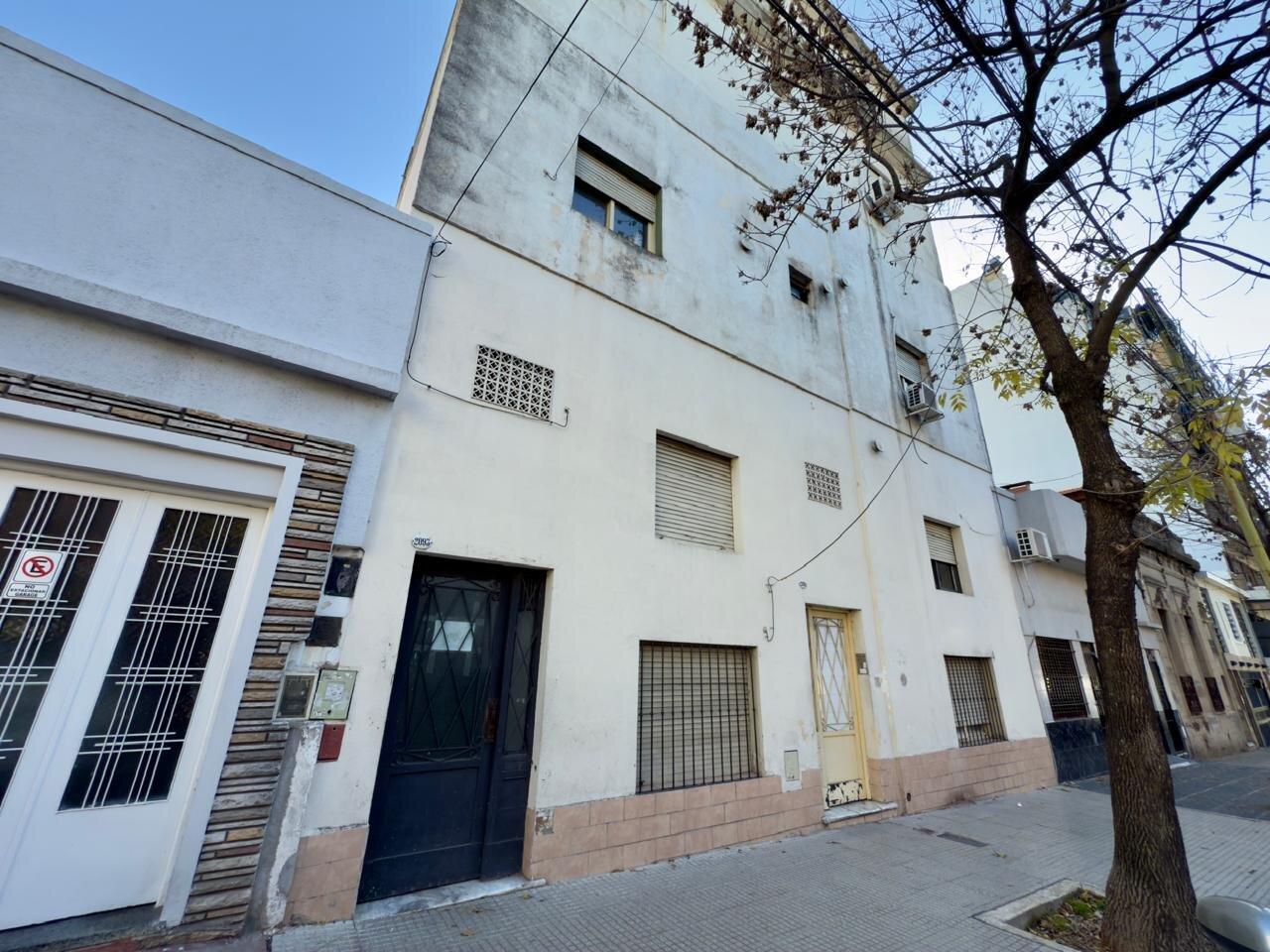 Foto de EDIFICIO EN BLOCK CON RENTA ACTIVA - 29 UNIDADES - 100% ALQUILADO, imagen 3