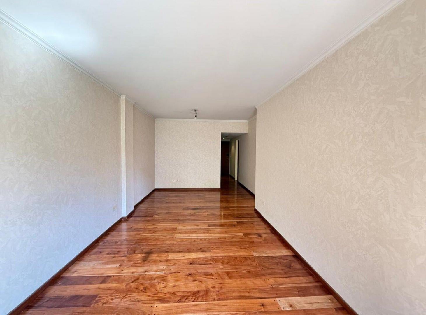 Foto de Venta de Semipiso 3 ambientes, 2 baños, balcón soleado, cochera y, imagen 5