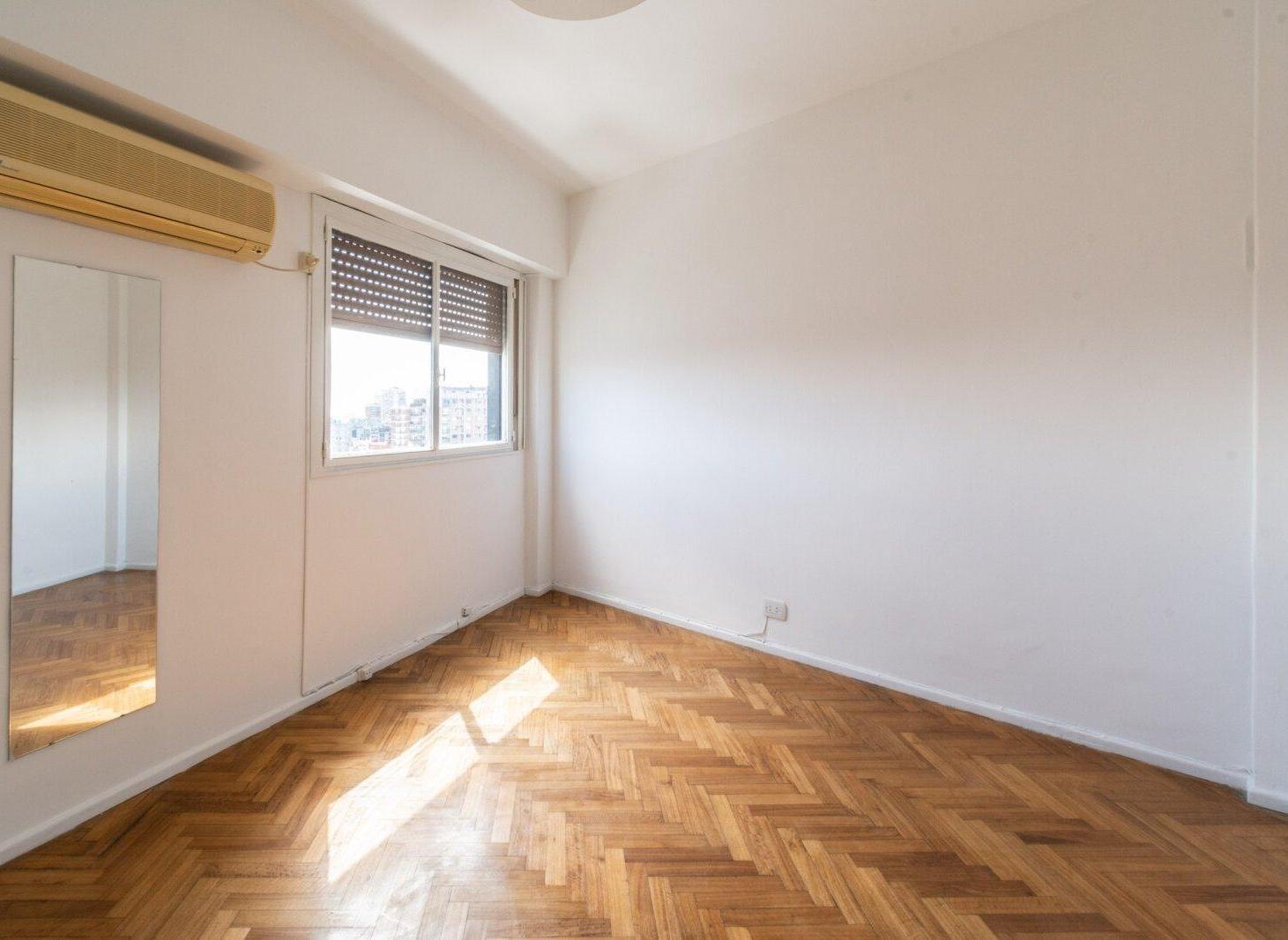 Foto de ALQUILER DEPTO 2 AMBIENTES - PALERMO, imagen 1