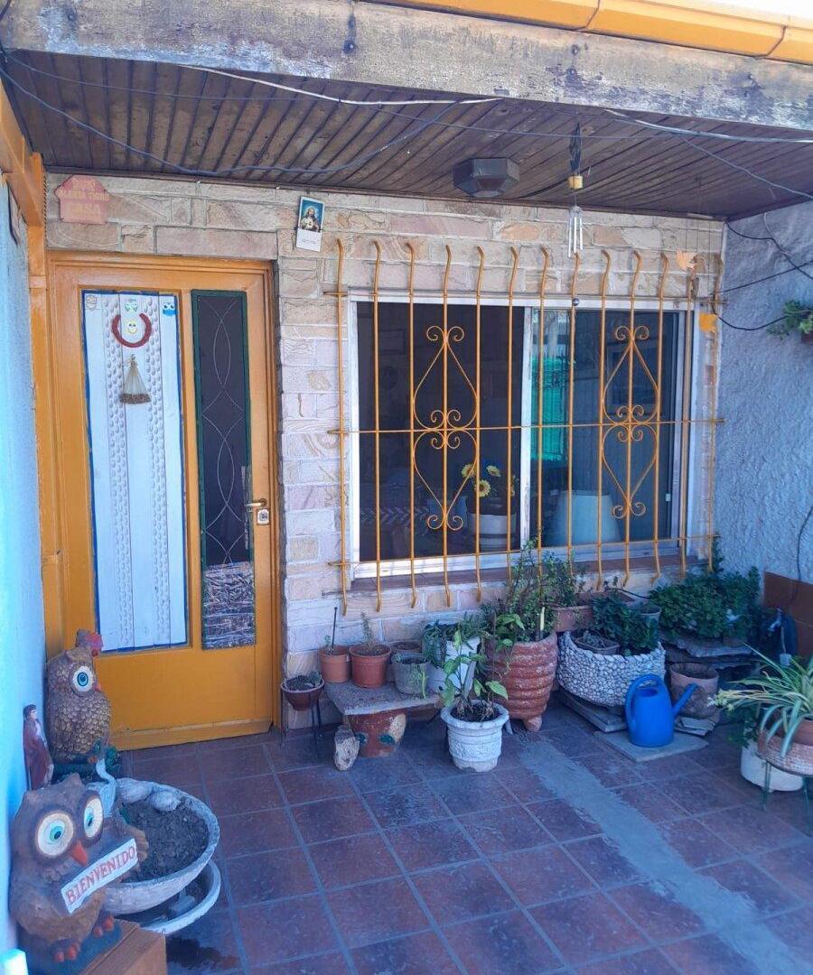 Foto de Venta casa 3 amb Tigre Talar con 2 locales , lote propio, imagen 1