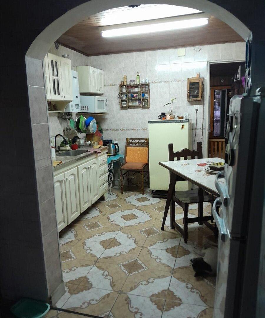 Foto de Venta casa 3 amb Tigre Talar con 2 locales , lote propio, imagen 5