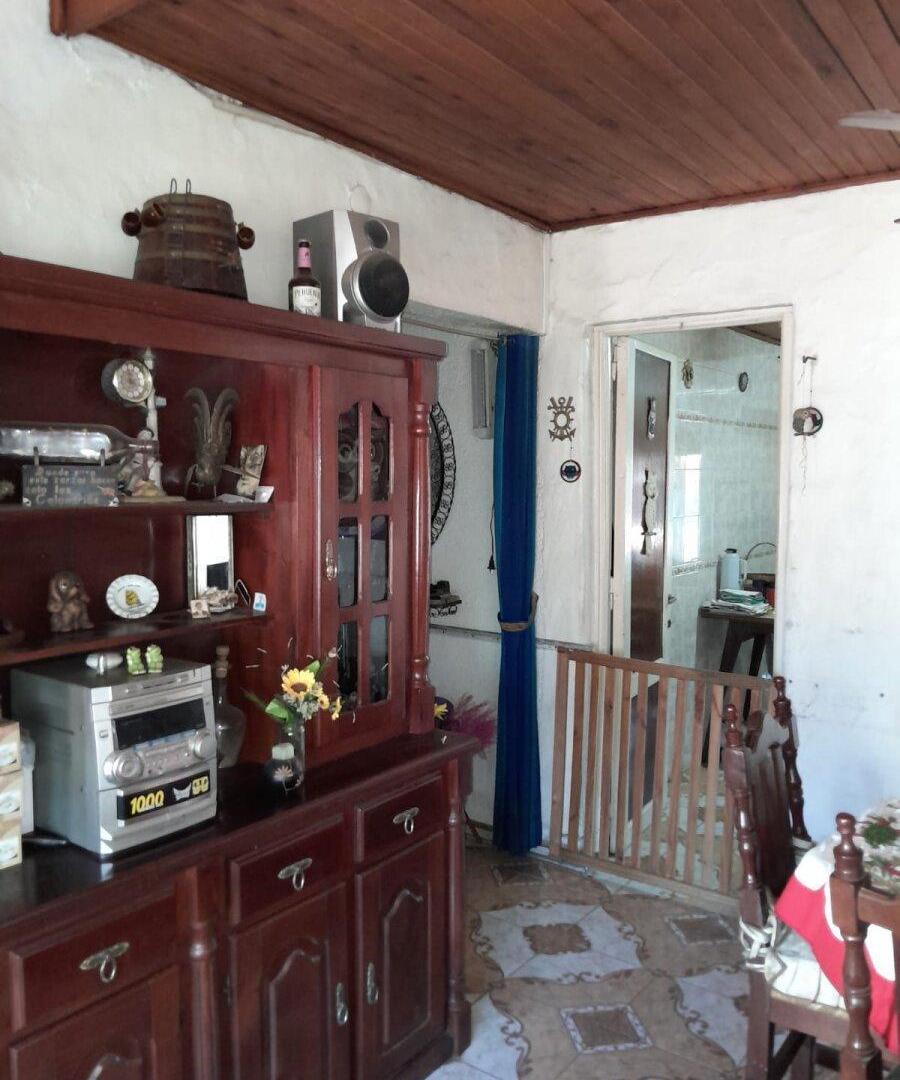Foto de Venta casa 3 amb Tigre Talar con 2 locales , lote propio, imagen 3
