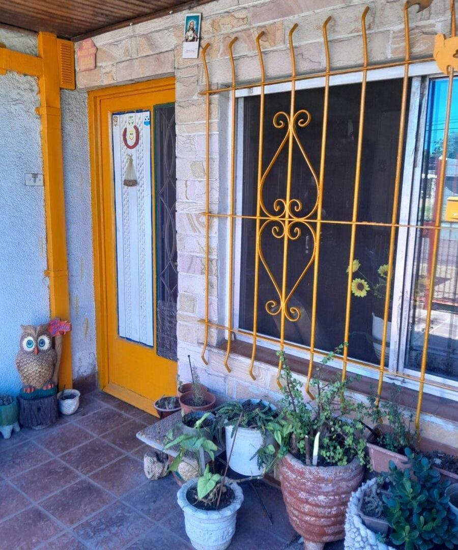 Foto de Venta casa 3 amb Tigre Talar con 2 locales , lote propio, imagen 4