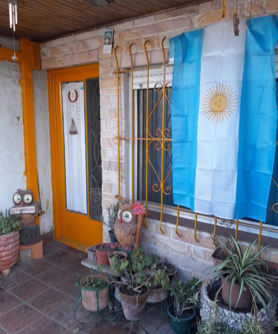 Foto de Venta casa 3 amb Tigre Talar con 2 locales , lote propio, imagen 2