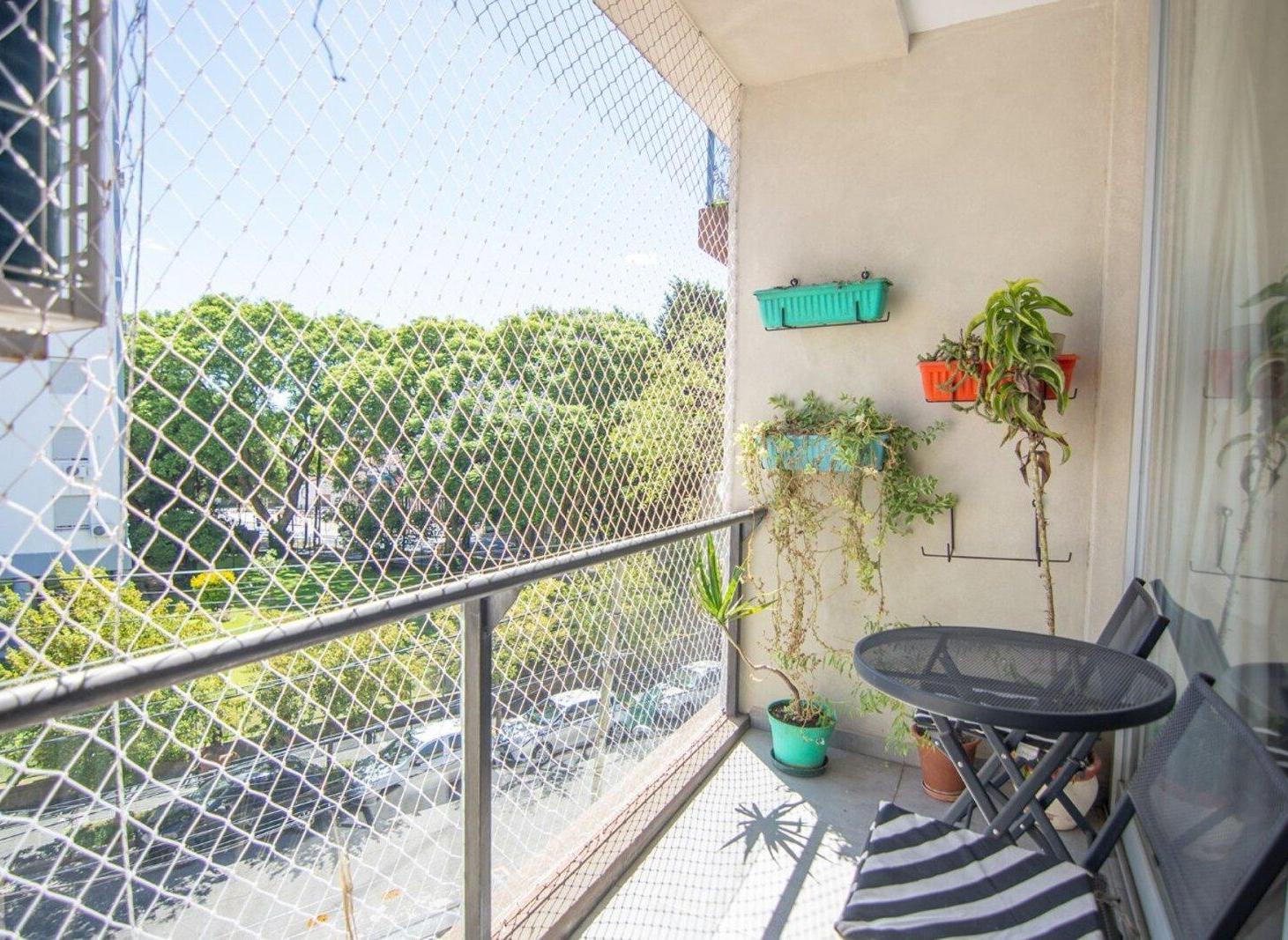 Foto de VENTA 2 AMBIENTES VICENTE LOPEZ, imagen 3