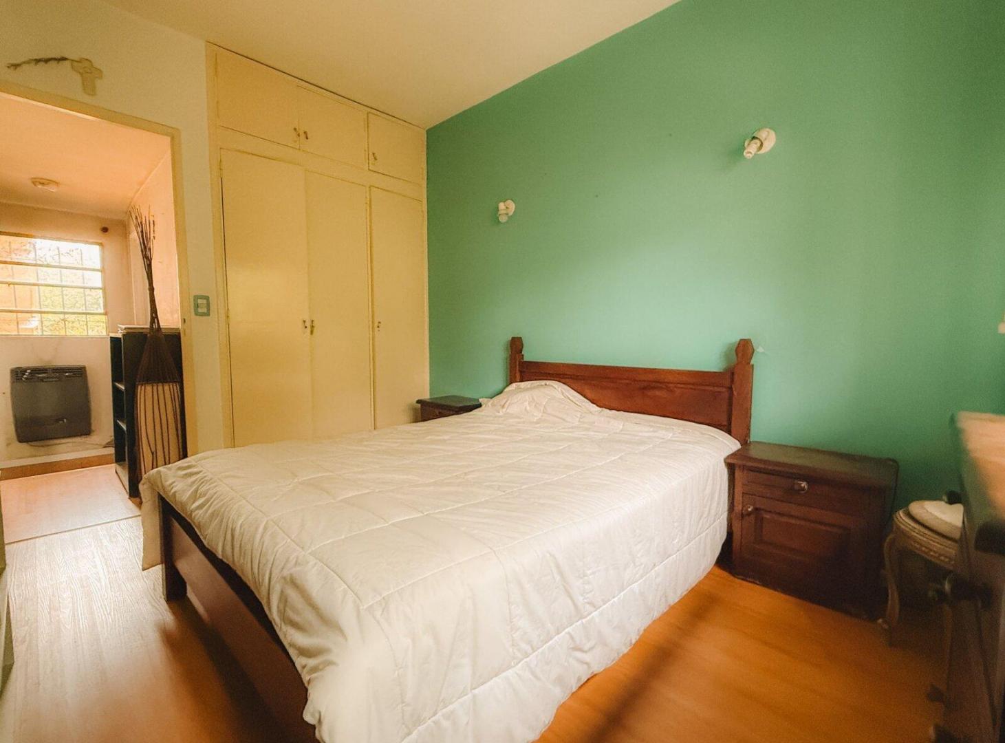 Foto de VENTA CASA EN PUNTA CHICA, VICTORIA, SAN FERNANDO, CON JARDIN, imagen 5