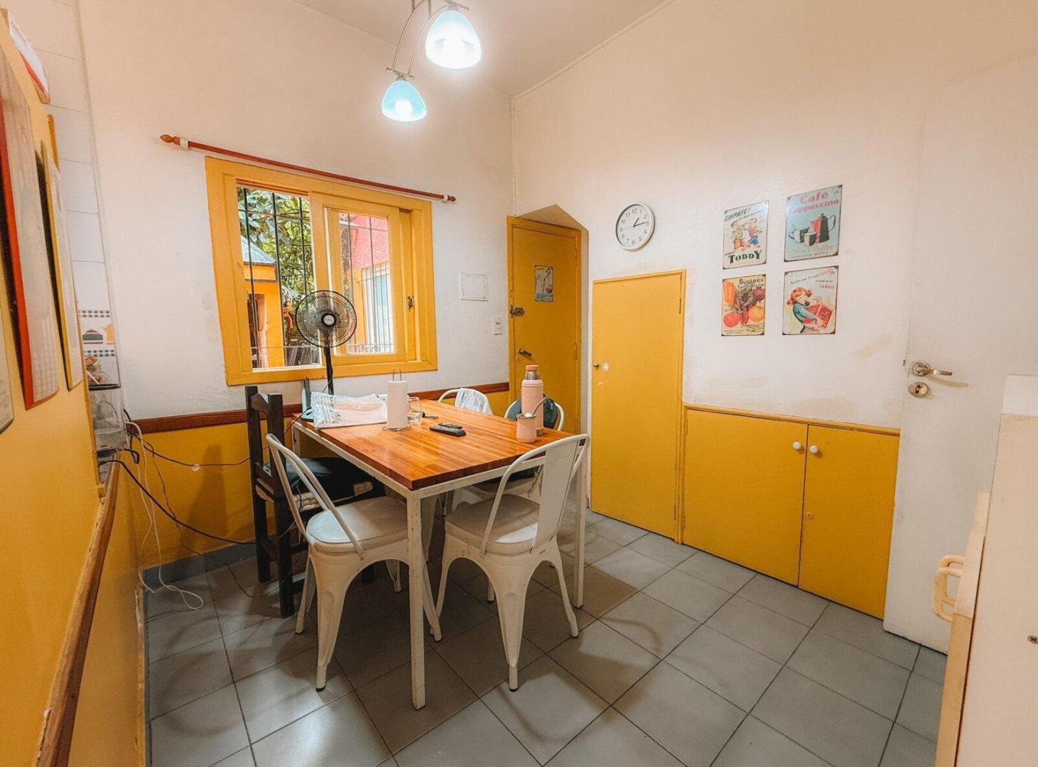 Foto de VENTA CASA EN PUNTA CHICA, VICTORIA, SAN FERNANDO, CON JARDIN, imagen 3