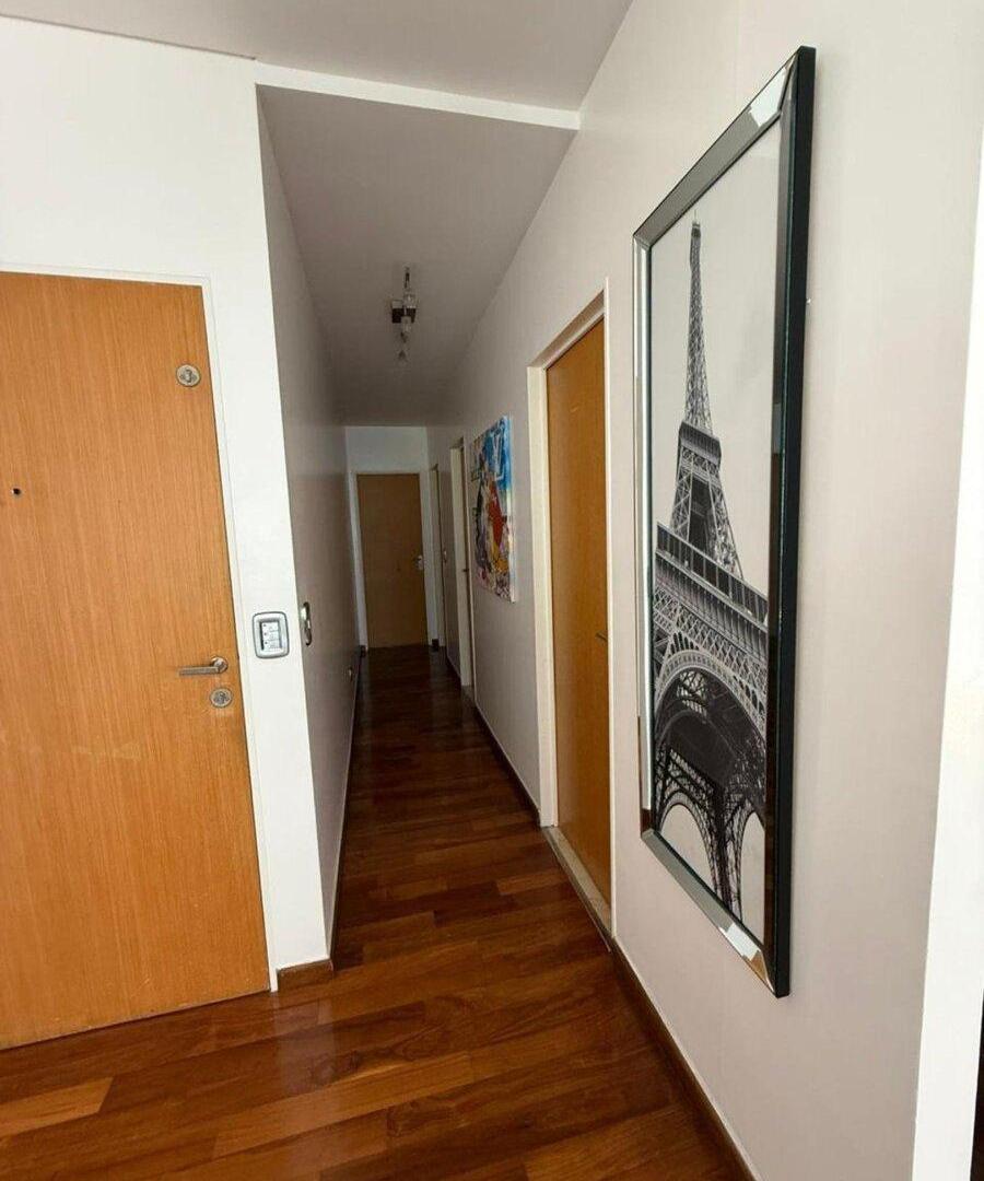 Foto de VENTA DPTO 3 AMB. CON COCHERA PUERTO MADERO, imagen 5