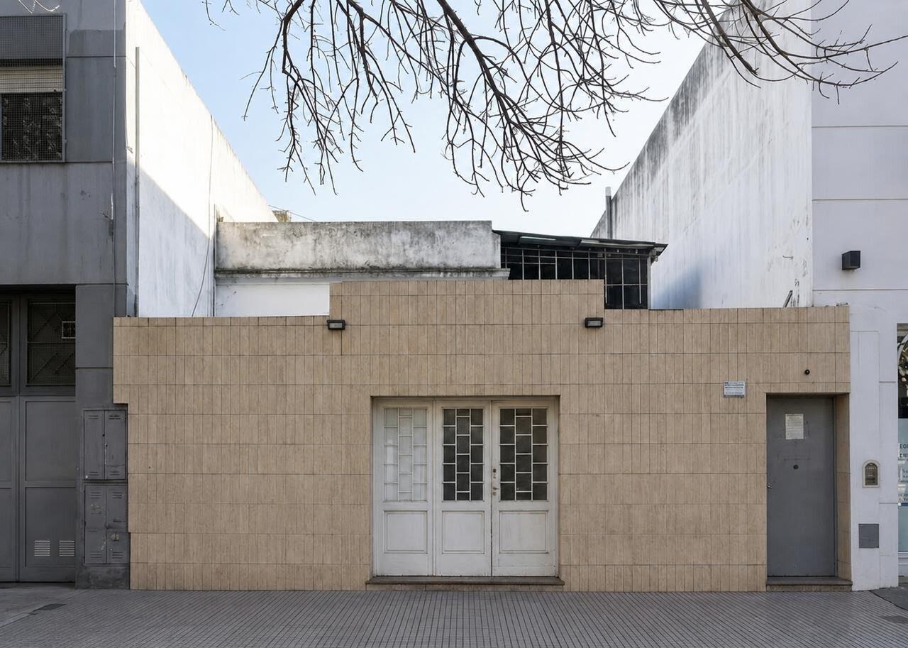 Foto de Venta Lote en Agronomia!! Unidades de Sustentabilidad de Altura Alta, imagen 1