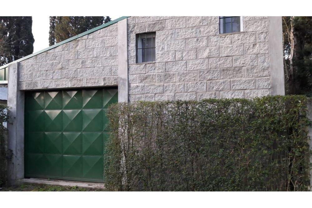 Foto de Quinta en Venta con Pileta y Gran Parque – 1.491 m² – 3 Dormitorios, imagen 5