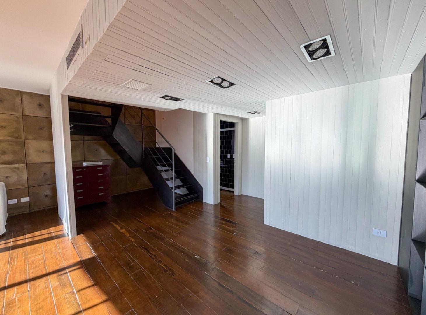 Foto de VENTA DEPARTAMENTO 4 AMB. EN PALACIO BELLINI CON TERRAZA PROPIA, imagen 5