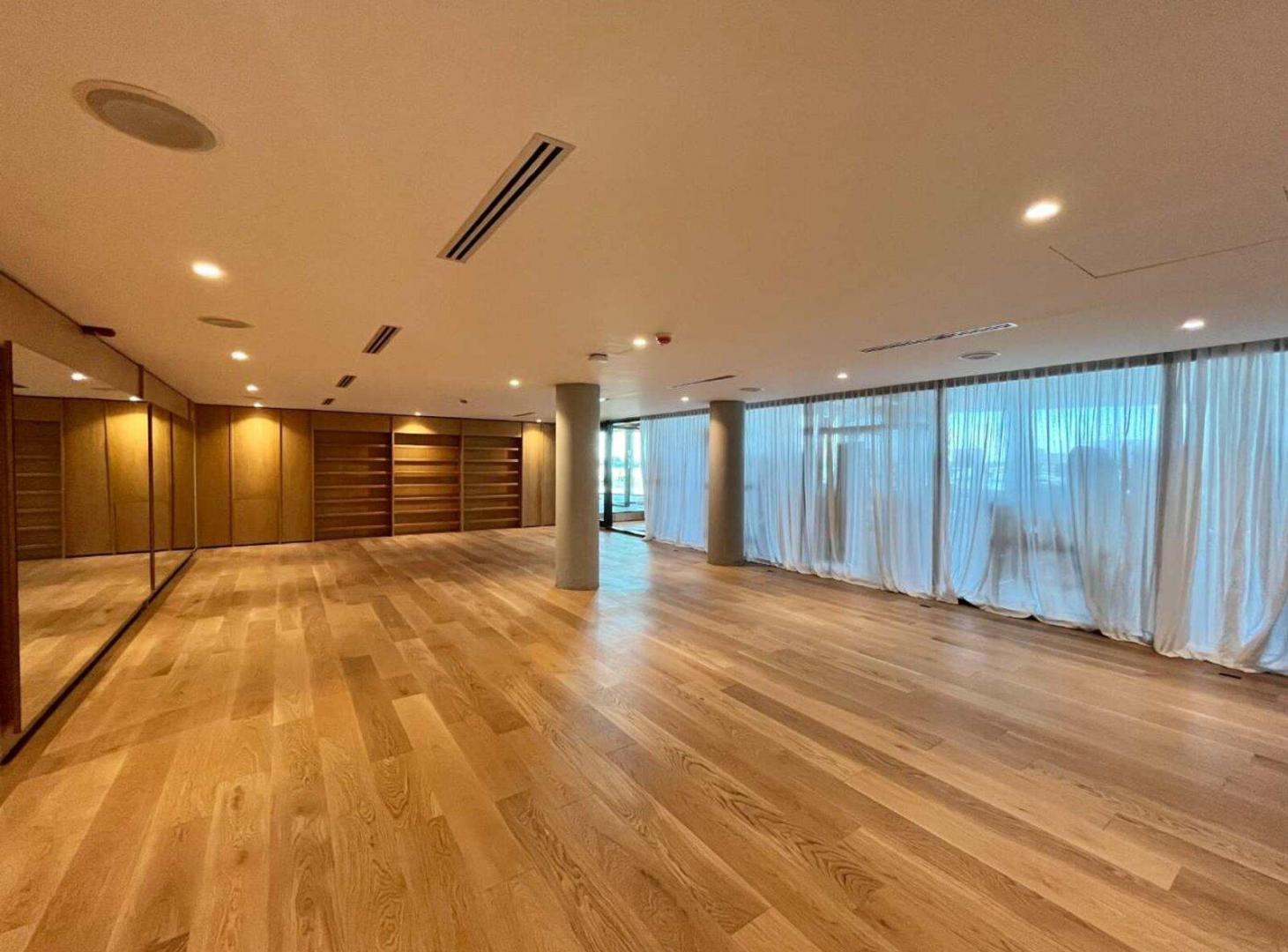 Foto de Departamento 3 ambientes a estrenar Ocena Nordelta, imagen 4