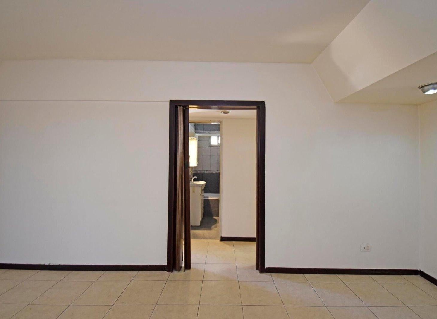 Foto de VENTA 3 AMB CABALLITO C/BALCON. APTO CREDITO, imagen 4