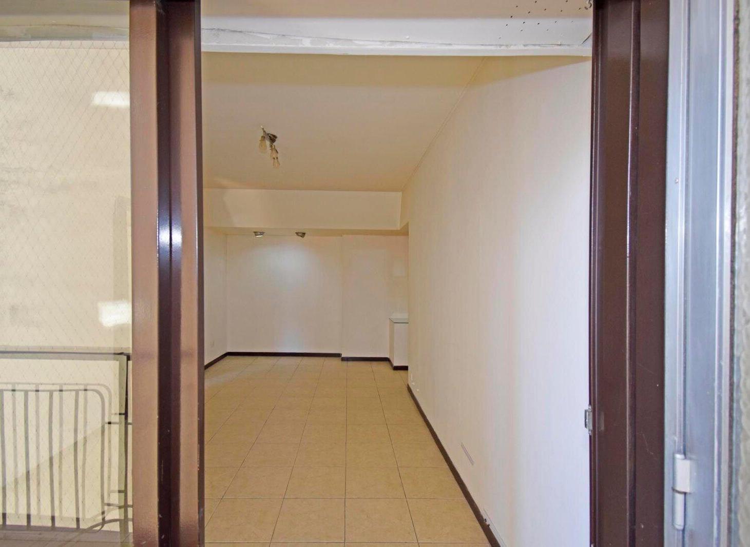 Foto de VENTA 3 AMB CABALLITO C/BALCON. APTO CREDITO, imagen 2
