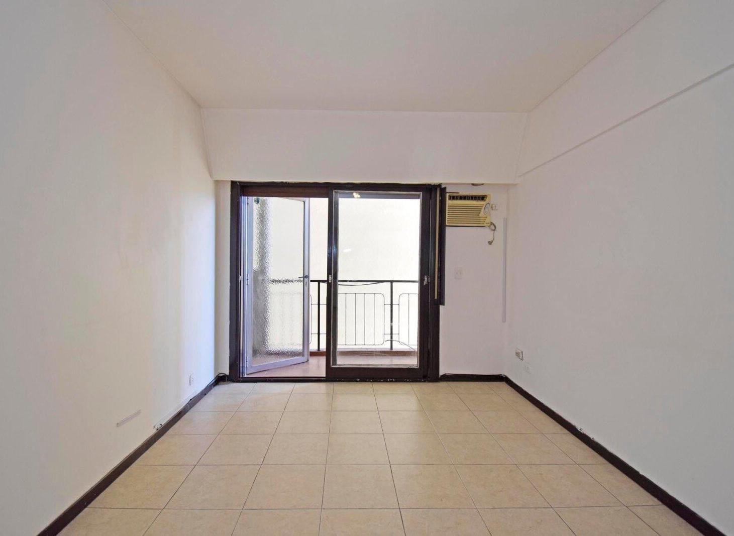 Foto de VENTA 3 AMB CABALLITO C/BALCON. APTO CREDITO, imagen 1