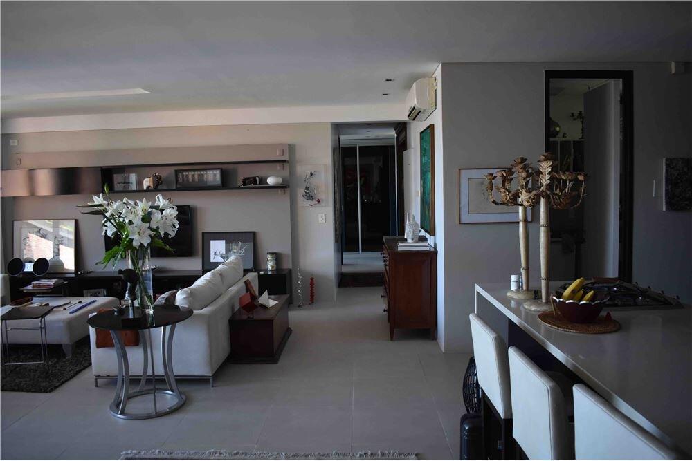 Foto de Alquiler Departamento en San Isidro Loft 3 ambientes, imagen 4