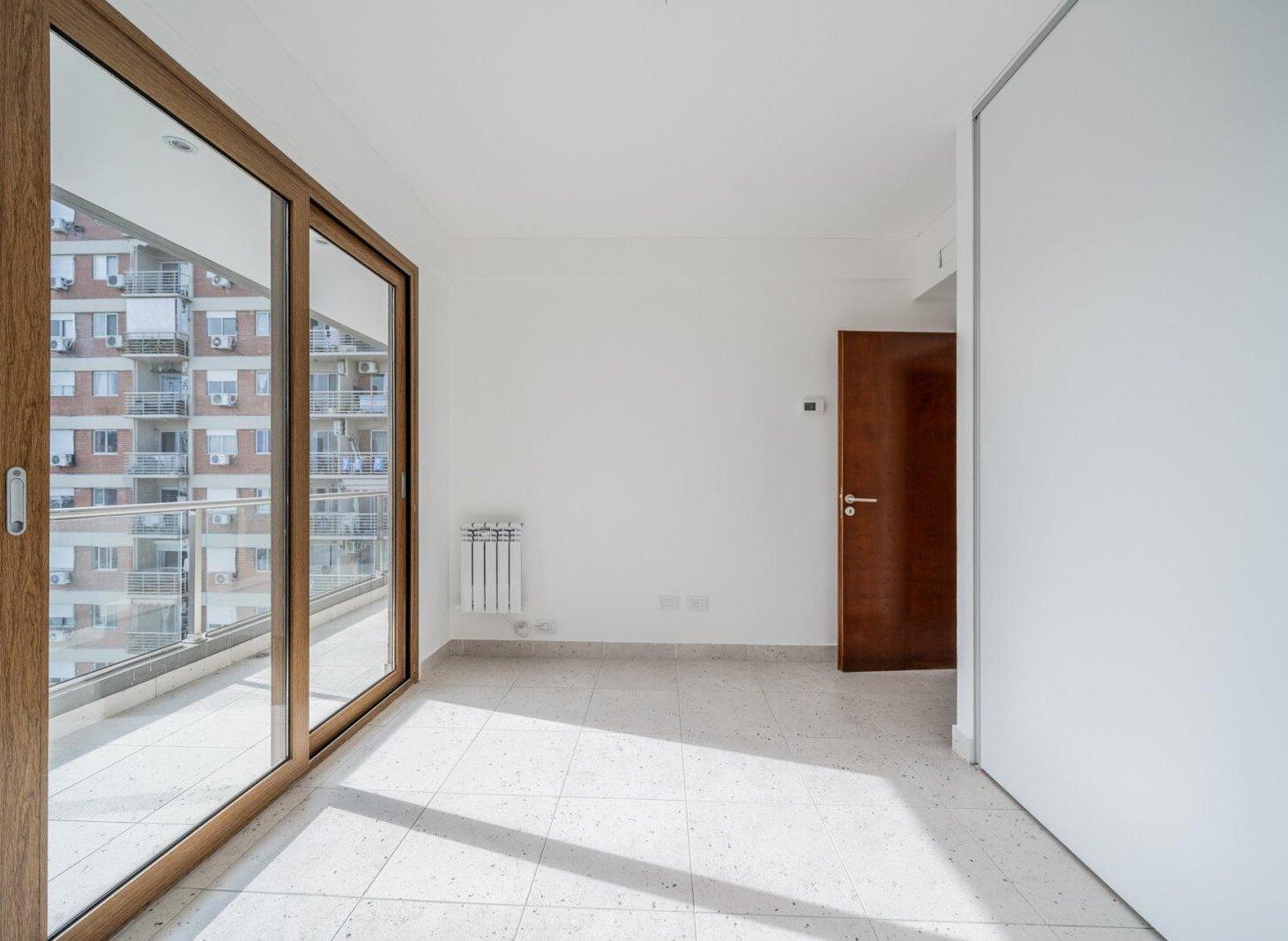 Foto de Venta 3 Ambientes A Estrenar con Balcón Terraza – Villa Pueyrredón, imagen 2