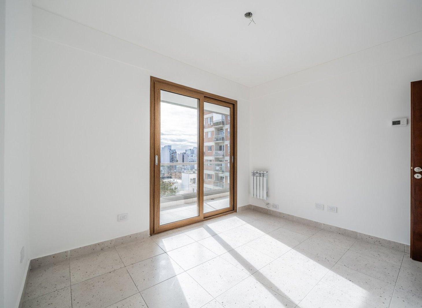 Foto de Venta 3 Ambientes A Estrenar con Balcón Terraza – Villa Pueyrredón, imagen 1