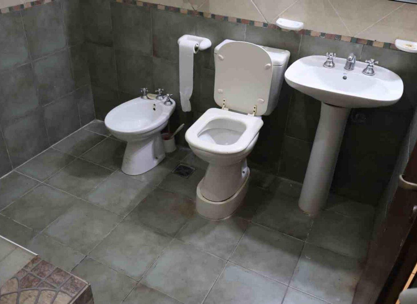 Foto de Venta Departamento 3 ambientes en Escobar, imagen 2