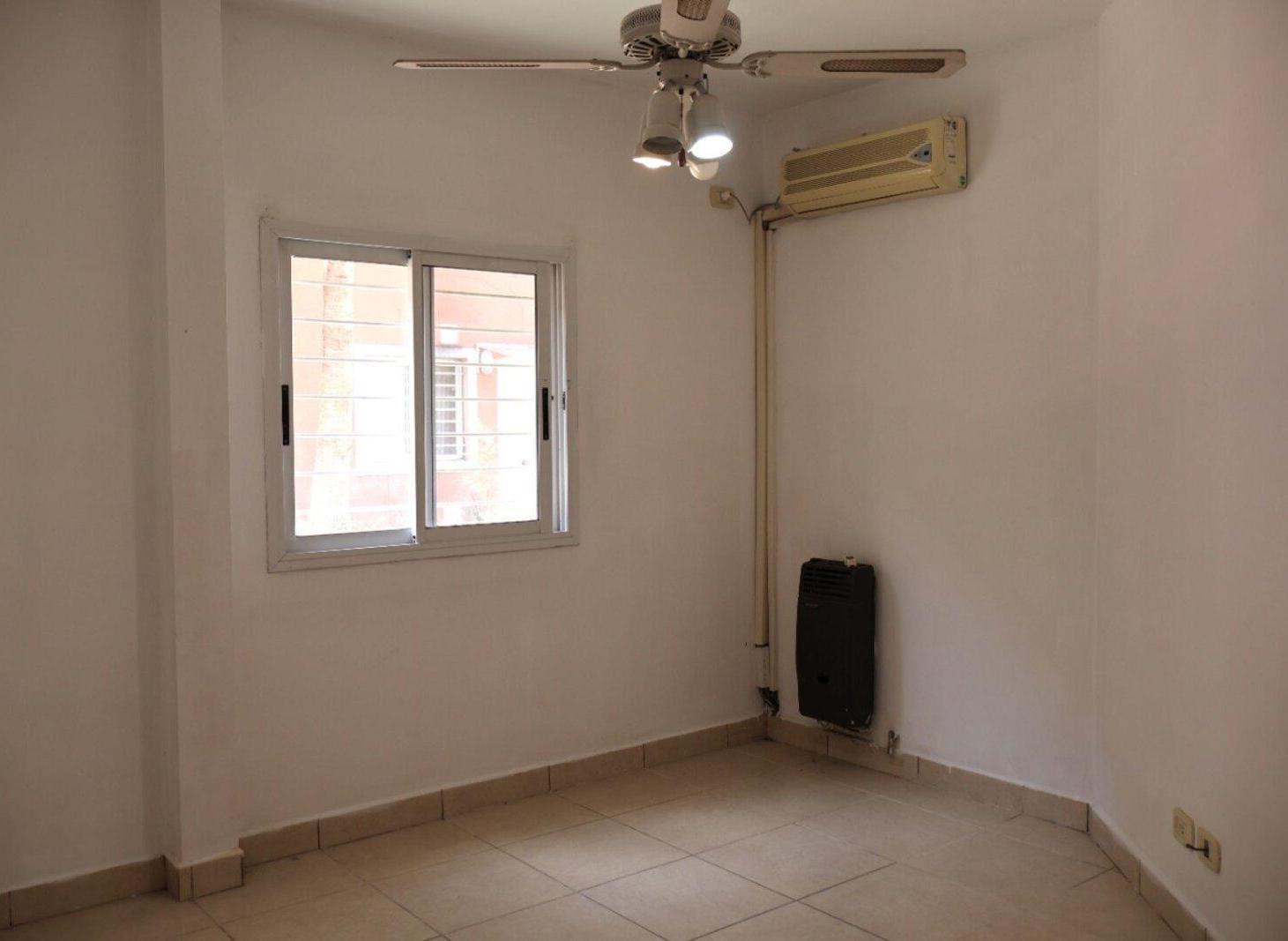 Foto de Venta Departamento 3 ambientes en Escobar, imagen 4