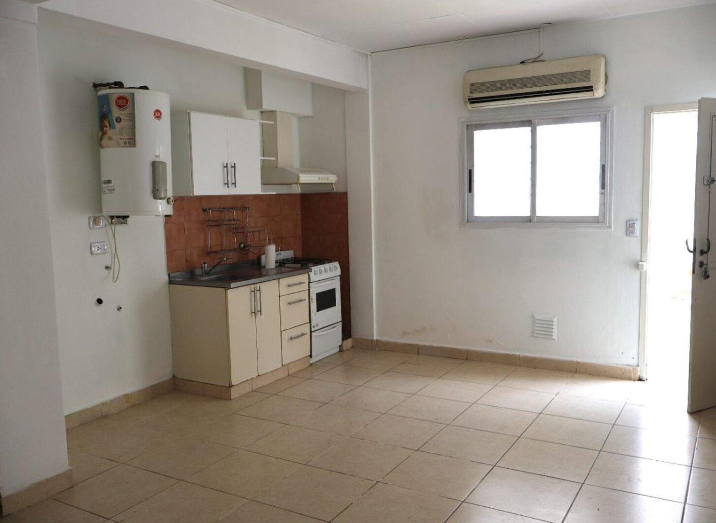 Foto de Venta Departamento 3 ambientes en Escobar, imagen 5
