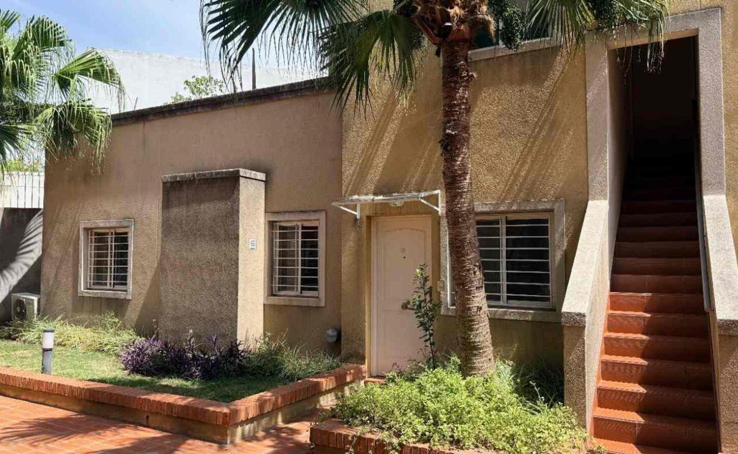 Foto de Venta Departamento 3 ambientes en Escobar, imagen 1